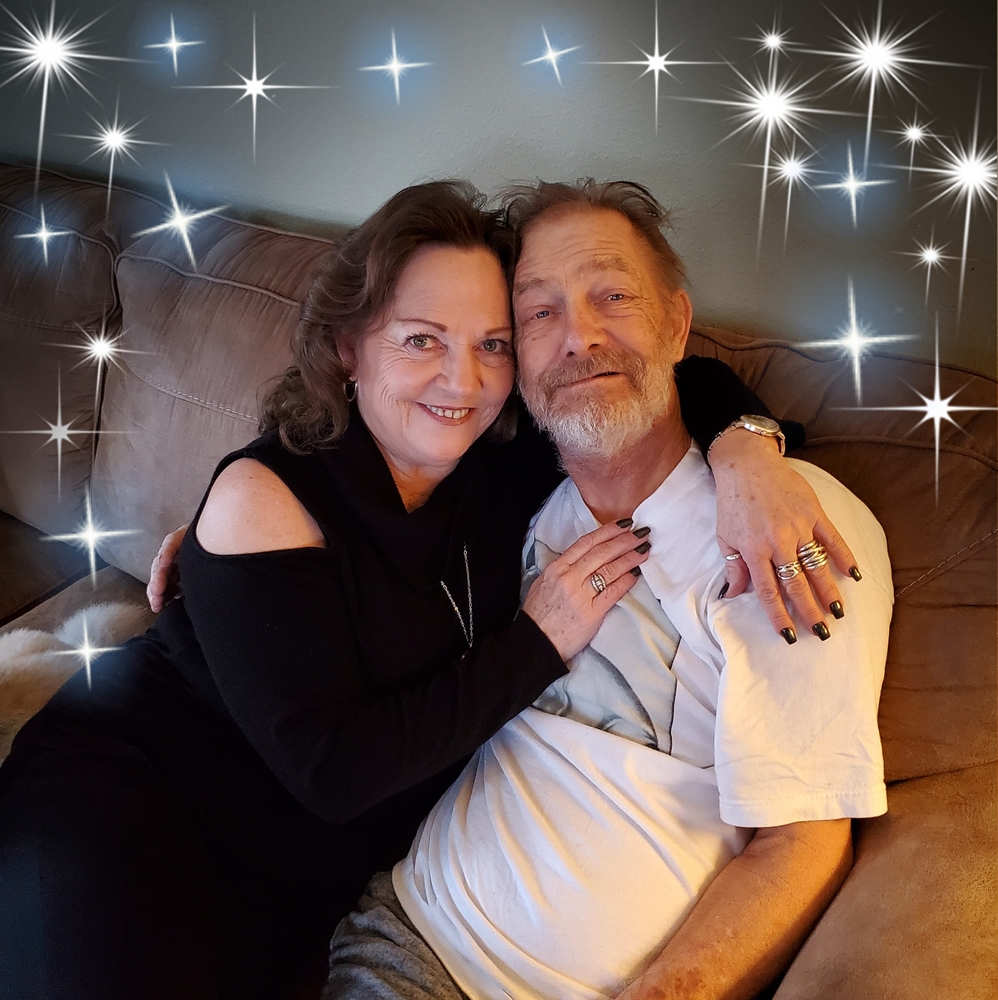 Meet your Posher, Wrenda